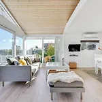 Elfrede - 600m From The Sea By Interhome