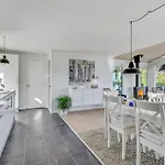 Elfrede - 600m From The Sea By Interhome