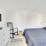 Elfrede - 600m From The Sea By Interhome * Kerteminde