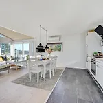 Hébergement de vacances Elfrede - 600m From The Sea By Interhome