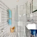 Hébergement de vacances Elfrede - 600m From The Sea By Interhome *
