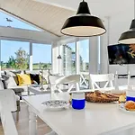 Elfrede - 600m From The Sea By Interhome Hébergement de vacances